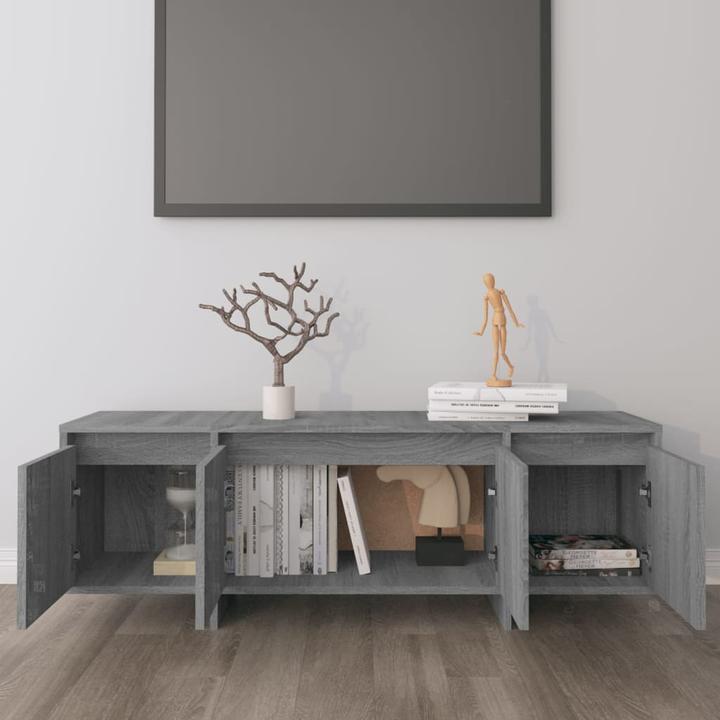 Produktbild VidaXL Walter (120 x 30 x 40.5 cm)