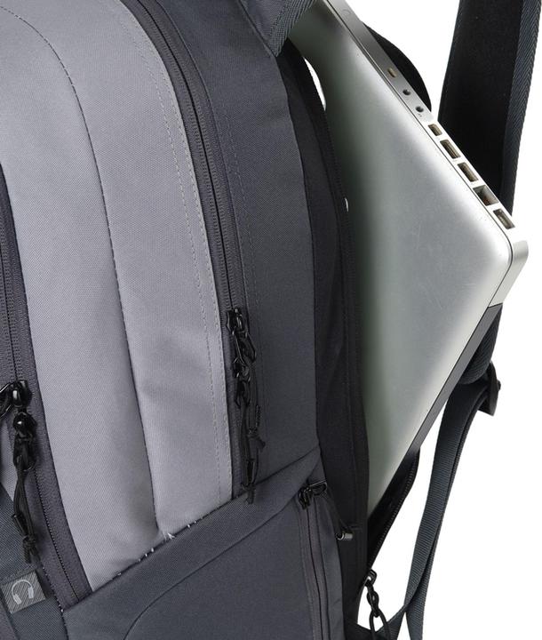 Produktbild Nitro Chase 35L Daypack 51 cm Laptopfach (35 l)