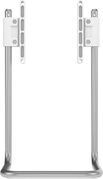 Actual product image Multibrackets M - komponenter til mont