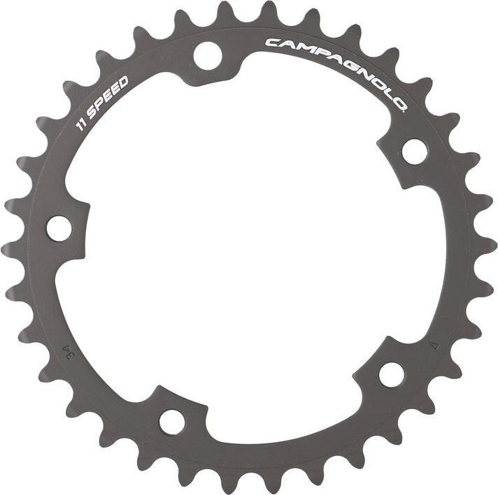 Actual product image Campagnolo FC-SR134 (34)