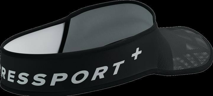 Produktbild Compressport Spiderweb Ultralight Visor