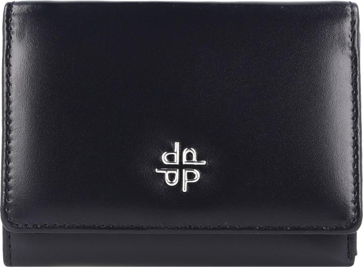 Picard Geldbörse Black Tie 1 5525
