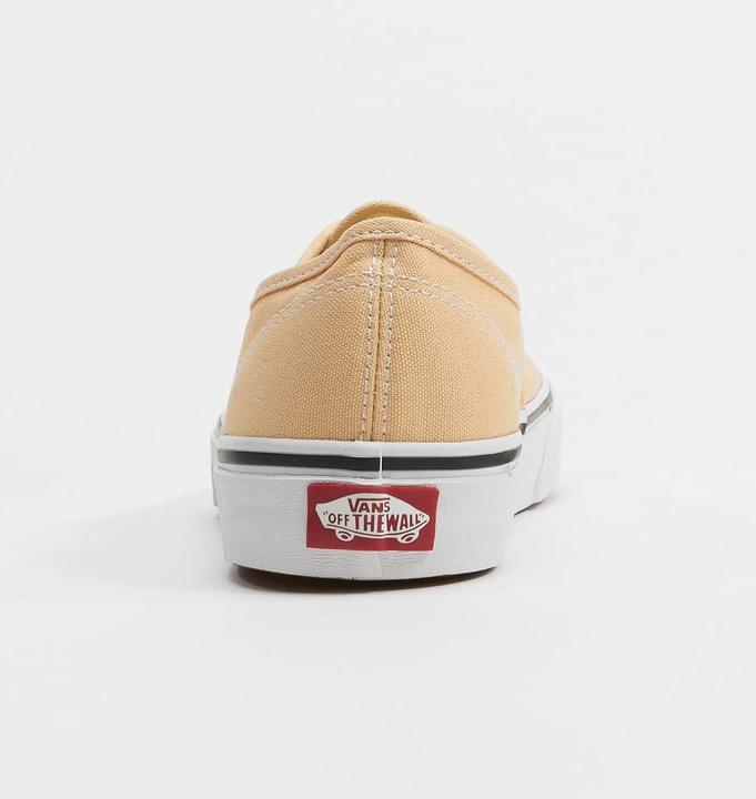 Produktbild Vans UA Authentic (34)
