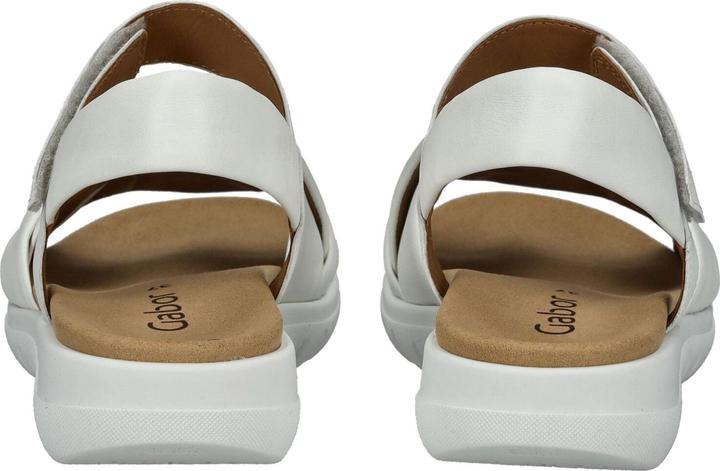 Immagine prodotto Gabor Sandalen (43)