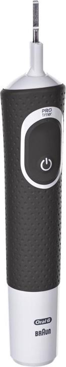 Produktbild Oral-B Vitality (Oszillierende Zahnbürste)