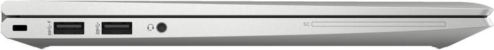 Produktbild HP EliteBook x360 830 G8 (13.30", Intel Core i7-1165G7, 16 GB, 512 GB, CH)