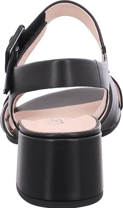 Actual product image Gabor Sandal (40.5)