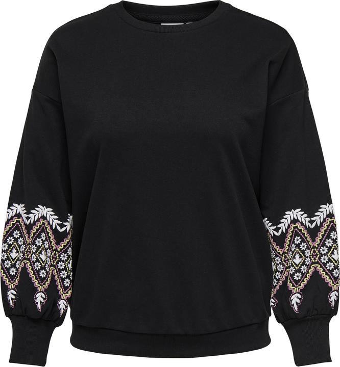 Only CARBROOKE Sweatshirt Sweatshirt
