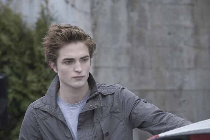 Immagine prodotto Twilight - Morso all'alba (DVD, 2008, Tedesco)