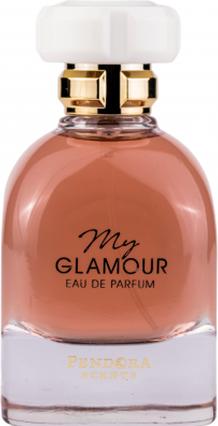 Produktbild Pendora Scents My Glamour Eau De Parfum (Eau de Parfum, 100 ml)
