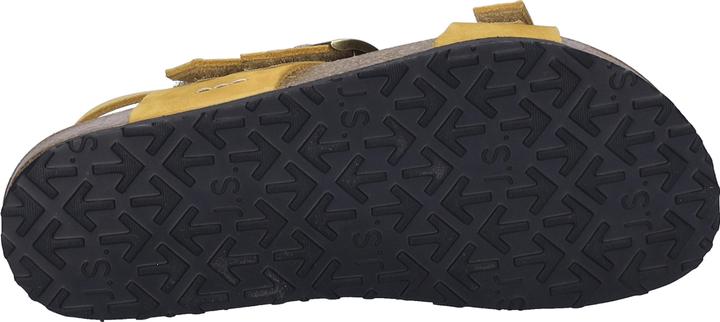 Produktbild Josef Seibel 64316-10 (43)