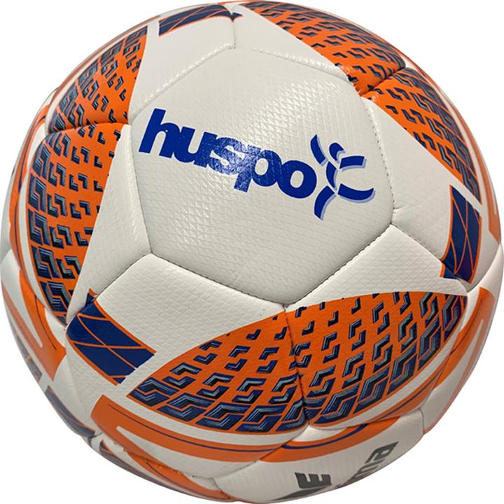 Image du produit Huspo Football erima Senzor Training taille 4