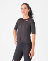 Image du produit Castelli Aero Pro 8S W Jersey (M)