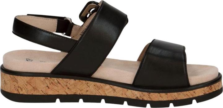 Image du produit Caprice Sandale (41)