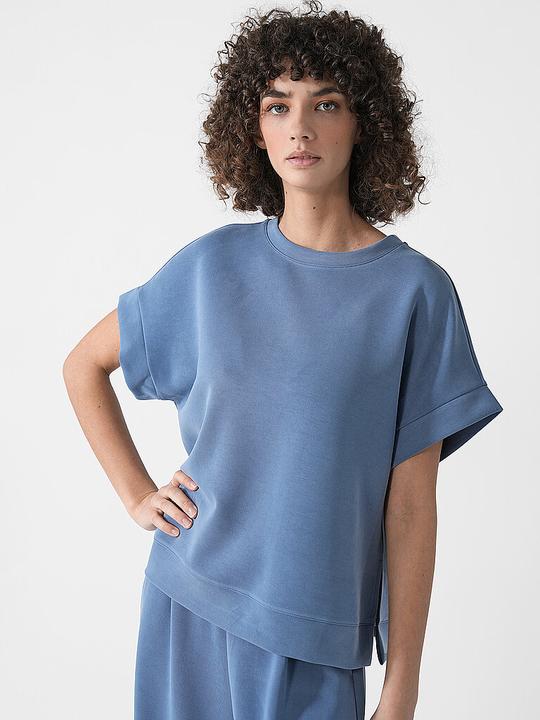Produktbild Rich & Royal 2502 T PEACH SH (XS)