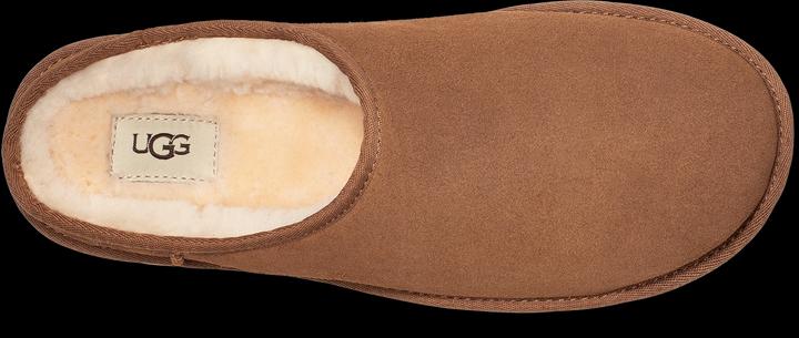 Immagine prodotto Ugg Pantofole classiche (41)