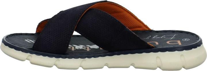 Actual product image Bugatti Damar (43)