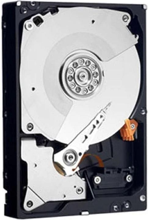Image du produit Dell Disque dur 1,8TB 10K SAS 2,5 pouces (1.80 To, 2.5")