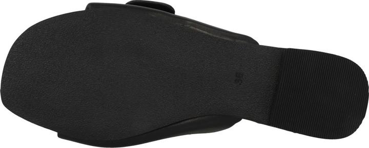 Immagine prodotto Gerry Weber G84404-852 (39)