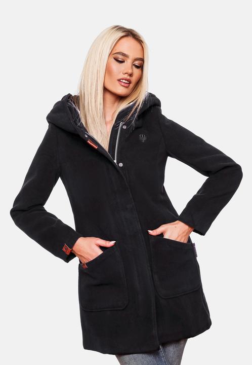 Actual product image Marikoo Maikoo (XXL)