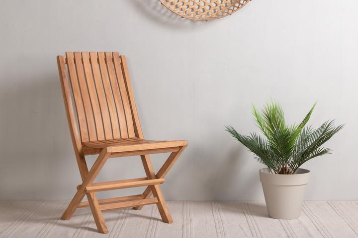 Actual product image Venture Home Garden Chair Ghana