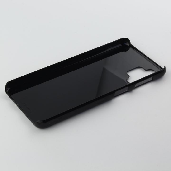 Immagine prodotto PhoneLook Coque Marmo Nero 01 (Samsung Galaxy A32 5G)