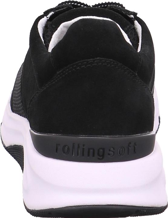 Produktbild Gabor rollingsoft sensitive 46.897.37 (43)