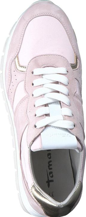 Image du produit Tamaris Baskets (36)
