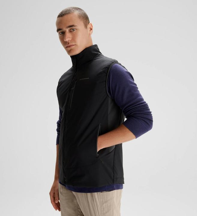 Immagine prodotto Kathmandu gilet seeker primaloft active (XXL)