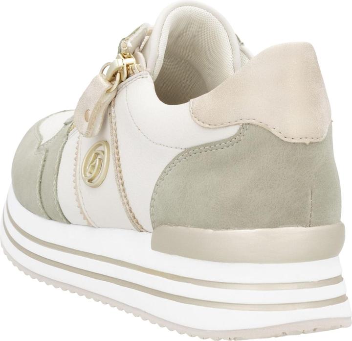 Produktbild Remonte Sneaker (45)