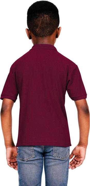 Image du produit Casual Classics Casual Classic - Polo - Enfant (140)