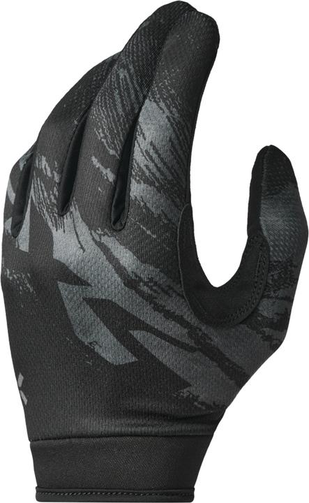 Image du produit iXS Gants Flow 1.0 (S)