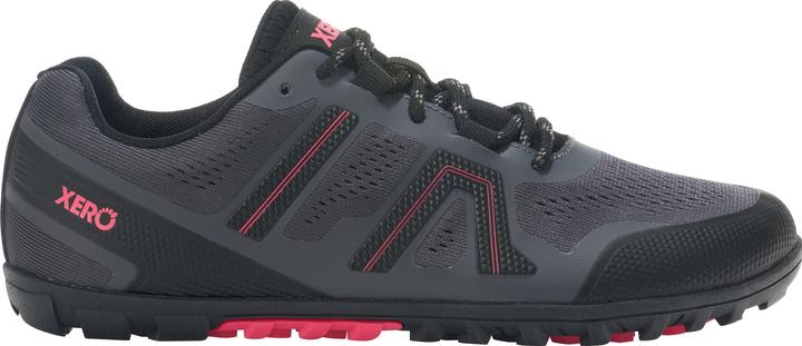 Produktbild Xero Shoes Women's Mesa Trail II (41.5)