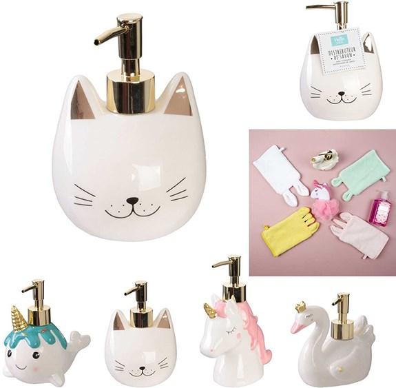 Image du produit Sombo Chat et animaux