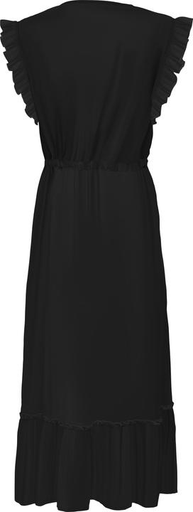 Produktbild Only ONLLILJA Langes Kleid Kleid (XL)
