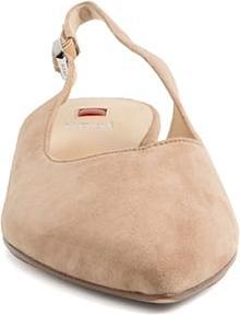 Produktbild Hogl 0-100112 (34.5)