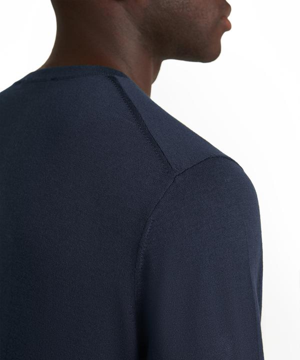 Image du produit Falke BA Crew Neck m (L)