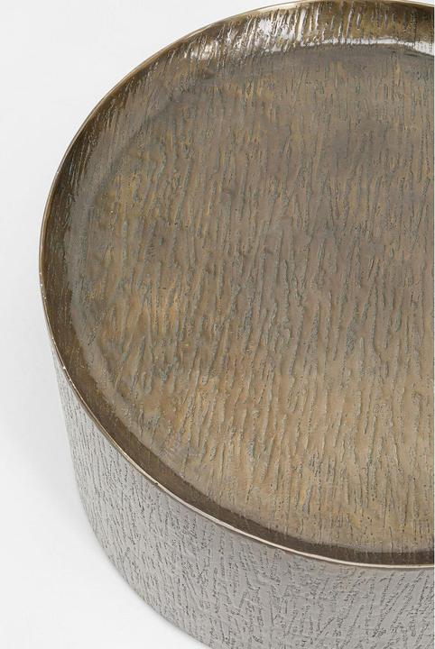 Image du produit Kare Design Couchtisch Casablanca (2/Set)