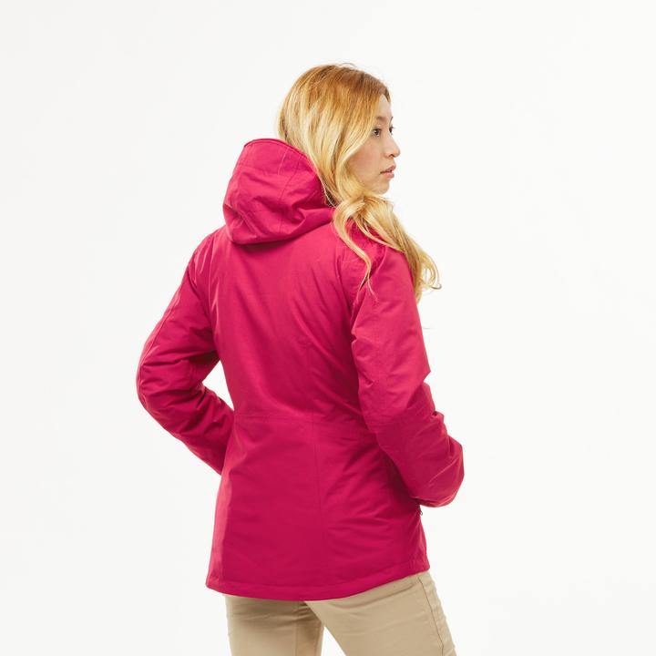 Immagine prodotto Forclaz FIT3 (S)