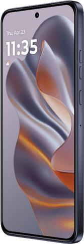 Immagine prodotto Wind Tre Motorola Edge 50 Neo (512 GB, PANTONE Grisaglia, 6.36", Doppia SIM, 50 Mpx, 5G)