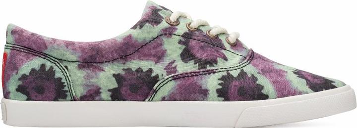 Produktbild Bucketfeet Serendipity (41)