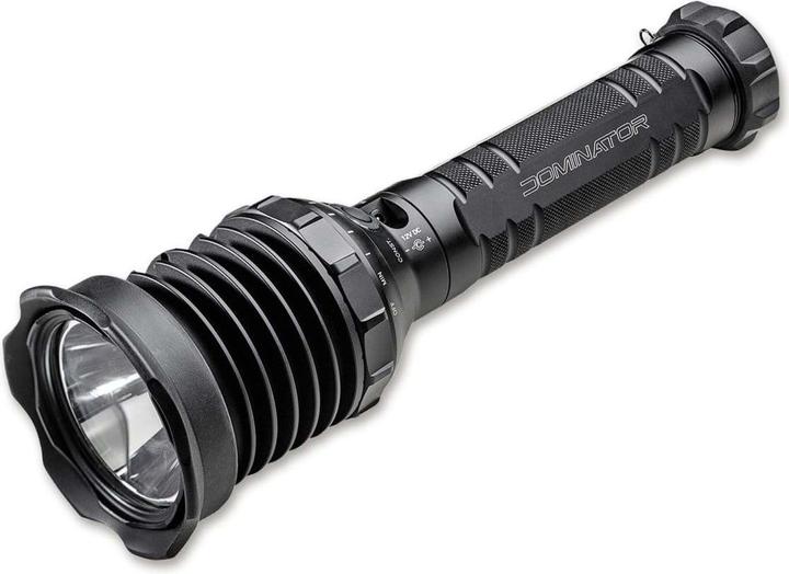 Actual product image SureFire UDR Dominator (29.50 cm, 2400 lm)