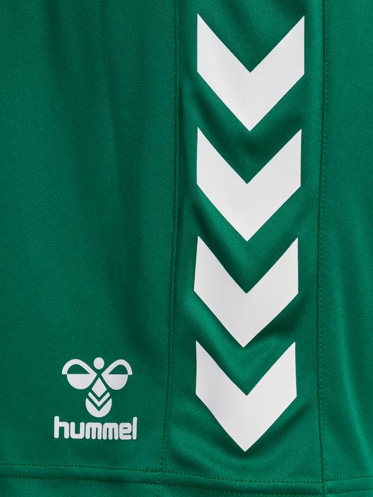 Image du produit hummel hmlCORE XK POLY SHORTS (S)