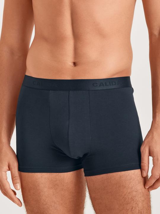 Immagine prodotto Calida Family & Friends (XL, Confezione da 2)