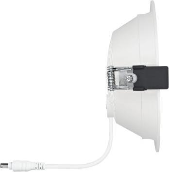 Produktbild Ledvance LED BadEinbauleuchte (1190 lm)