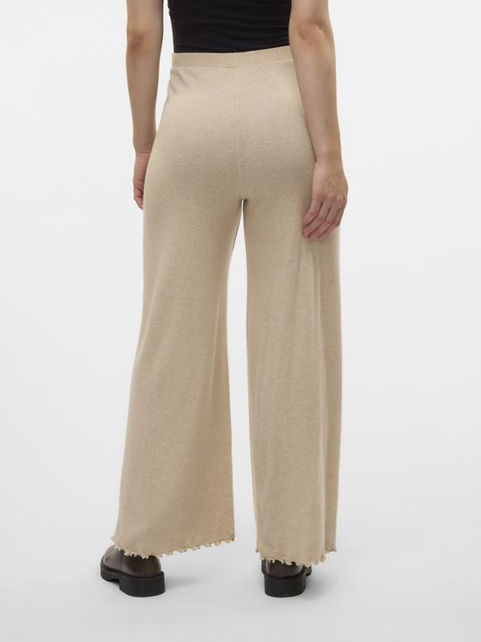 Actual product image Mamalicious Regular fit leggings Leggings (L)