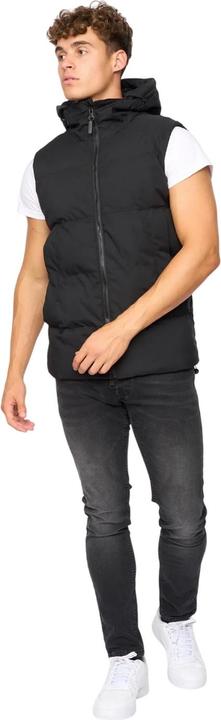 Immagine prodotto Crosshatch Hanjo Gilet Uomo (L)