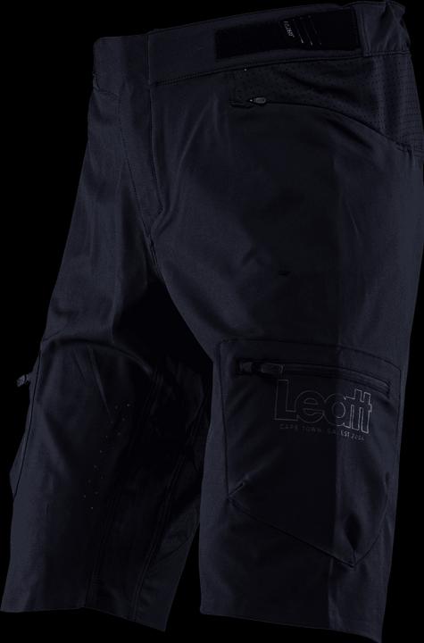 Immagine prodotto Leatt Pantaloncini MTB Enduro 2.0 (XXL)