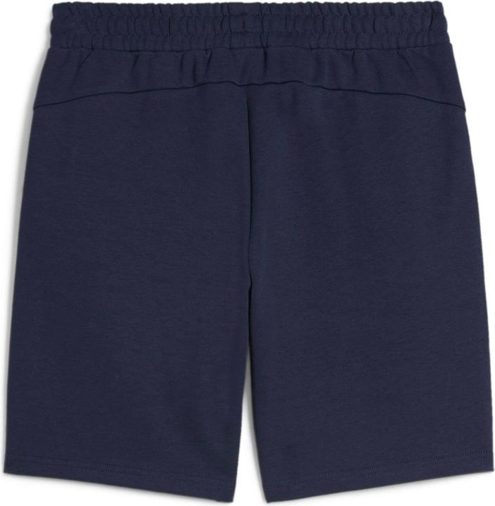 Produktbild Puma shorts om 2024/25 (XS)
