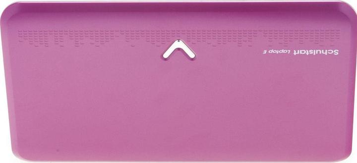 Actual product image VTech School Start Laptop E (English, German)